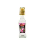 Esalat Rose Water 400ml